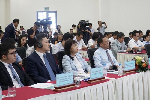 Sử dụng điện tiết kiệm, hiệu quả để bảo tồn tài nguyên năng lượng