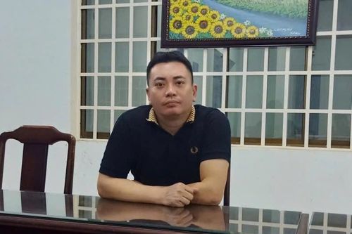 Bắt giữ khẩn cấp đối tượng lừa đảo hàng trăm triệu đồng để 'chạy tại ngoại'