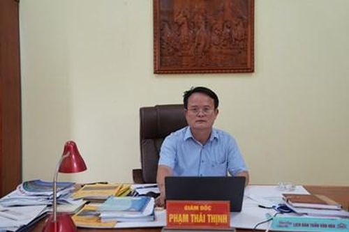 Cơ sở điều trị nghiện tự nguyện và công tác xã hội, nơi tìm lại cuộc sống cho những người lầm lỡ