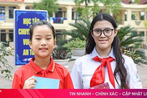 'Đại sứ văn hóa đọc' lan tỏa niềm đam mê đọc sách