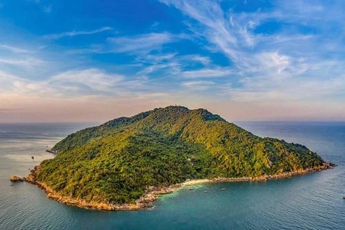 Xác định địa giới hành chính giữa Thừa Thiên-Huế và Đà Nẵng do lịch sử để lại