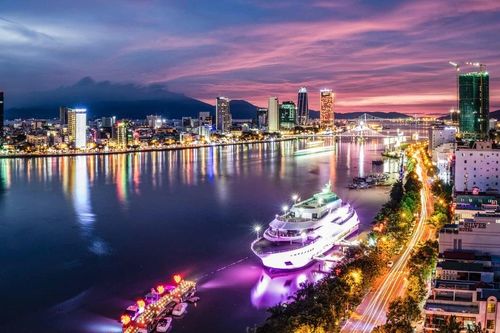 Mùa cao điểm khách quốc tế cuối năm: Cơ hội nào cho du lịch Việt bứt phá?