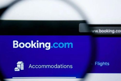 Trang mạng đặt phòng Booking.com nhận phán quyết bất lợi tại tòa án EU