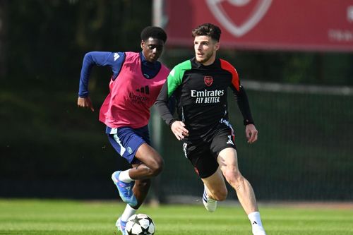 Atalanta - Arsenal: Vượt khó ở Bergamo