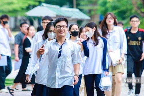 Bản tin 19/9: Từ 2025, các kỳ tuyển sinh riêng sẽ thay đổi thế nào?