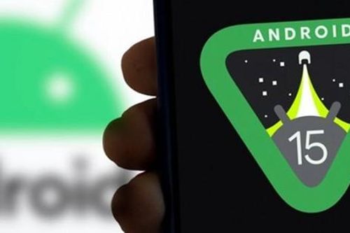 Android 15 sắp có tính năng chống trộm cực 'xịn'