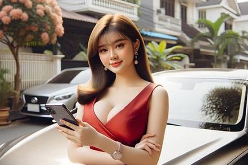 Sạc dự phòng nhỏ gọn cấp pin cho cả smartphone và laptop