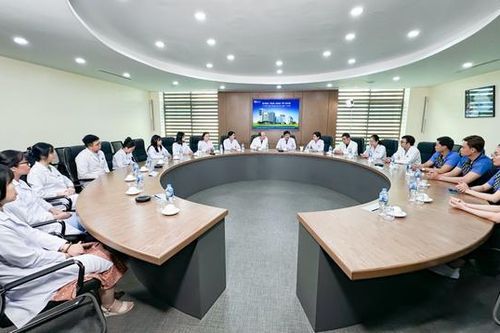Mô hình giảm cân 'all in one', giúp nhiều người tìm lại thanh xuân