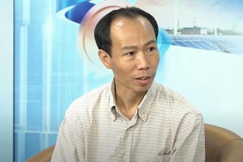 'Các doanh nghiệp cần phải tự cứu lấy chính mình'