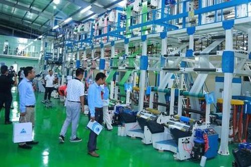 Thương mại HCD rút hồ sơ chào bán 25 triệu cổ phiếu