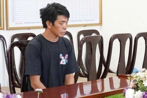 Bắt đối tượng đánh vợ tử vong rồi bỏ trốn lên rừng