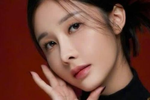 Lee SooA và SooBeauty Academy: Xây dựng tương lai ngành làm đẹp từ sự đam mê và kiên trì