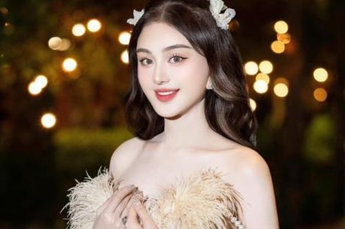 Tình trạng hiện tại của Lâm Khánh Chi