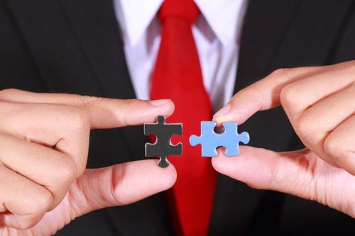 Làn sóng M&A mới: Những thương vụ bạc tỷ đang làm nóng thị trường