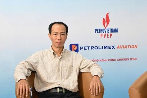 Luật sư Lê Anh Văn: Hiện tượng 'trên nóng, dưới lạnh' là trở ngại trong quá trình thực thi pháp luật