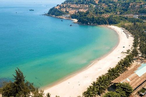 Xác định địa giới đơn vị hành chính giữa Thừa Thiên Huế và TP.Đà Nẵng