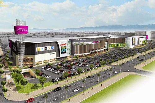 Thanh Hóa thúc tiến độ dự án 4.200 tỷ
