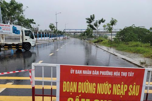 Ngày 20-9, học sinh đi học trở lại bình thường