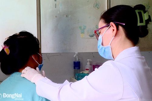 Không nên hoang mang với bệnh 'vi khuẩn ăn thịt người'