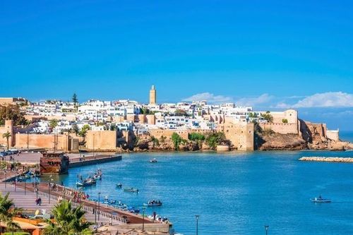 Những điều cần lưu ý khi du lịch tại Morocco