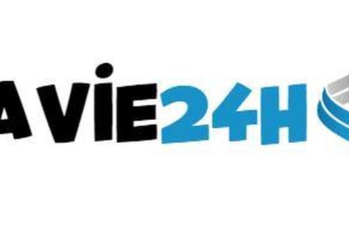 Khám phá Web3 cùng LaVie24h.com: Tin tức về Blockchain, NFT và Metaverse