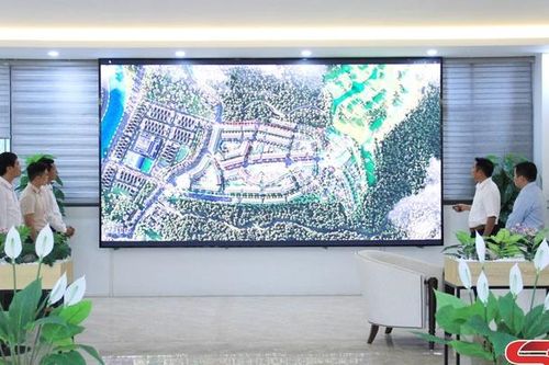 'Cầu nối' cho doanh nghiệp phát triển