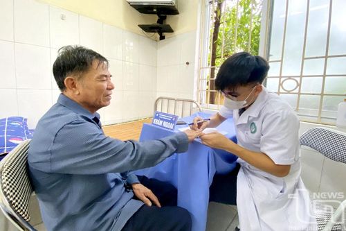 Cần chủ động đi khám khi phát hiện u mỡ