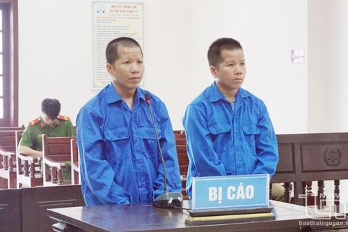 Lĩnh án 10 năm tù vì hành hung 'tình địch'