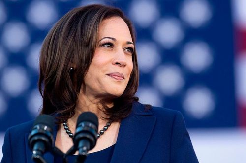 Quốc tế nổi bật: Bà Kamala Harris muốn Israel dừng cuộc chiến
