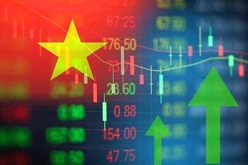 Thị trường chứng khoán Việt Nam có thể được nâng hạng ngay trong tháng 3/2025