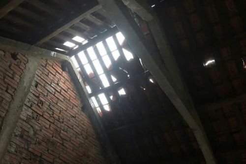 Thừa Thiên – Huế: Cảnh báo những vị trí có nguy cơ lũ quét, sạt lở đất