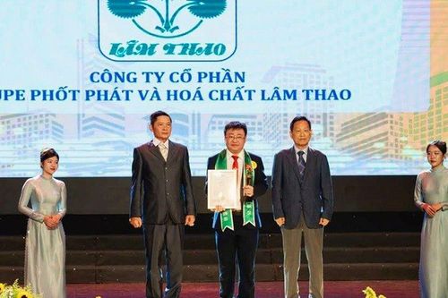 Khắc ghi lời Bác, xứng danh 'Đơn vị Anh hùng'