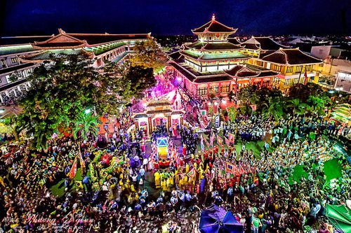 Nâng cao thực thi pháp luật về du lịch tại ĐBSCL