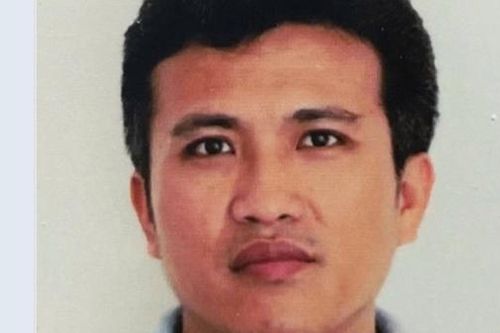 Quản lý dịch vụ chăm sóc khách hàng chiếm đoạt hơn 1,7 tỷ đồng của công ty