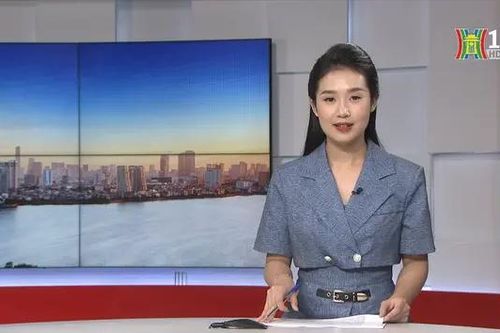 Chương trình Thời sự 11h30 | 19/09/2024