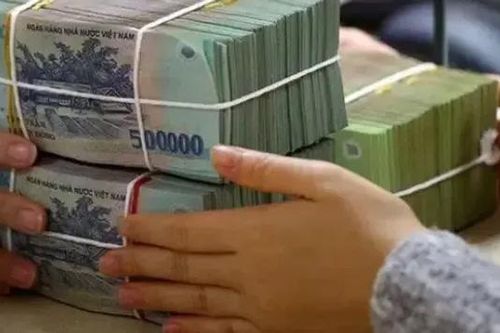 Ngân hàng Nhà nước dự thảo quy định cho vay đặc biệt