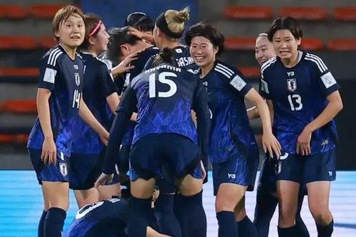 Nhật Bản gặp Triều Tiên tại chung kết U20 World Cup