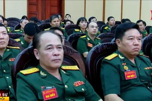Thi đua quyết thắng gắn với 'dạy thật, học thật'
