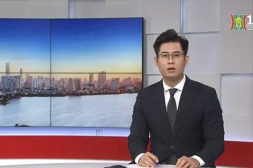 Chương trình Thời sự 23h00 | 19/09/2024