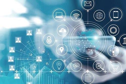 Việt Nam tăng 15 bậc trong Bảng xếp hạng Chính phủ điện tử toàn cầu năm 2024