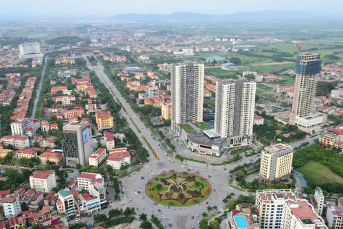 Bắc Ninh khẳng định vị thế trung tâm kinh tế, văn hóa năng động khu vực phía Bắc