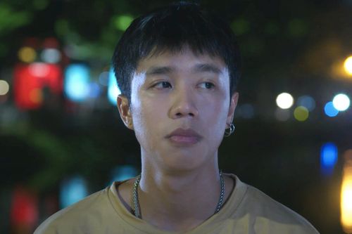 Đi giữa trời rực rỡ: Chải thấy Pu - Thái 'tình trong như đã, mặt ngoài còn e'