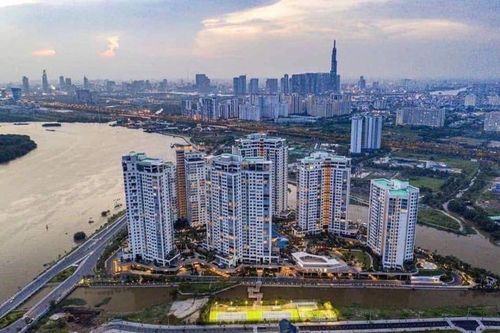 Chuyển cơ quan công an các vụ sử dụng không đúng mục đích quỹ bảo trì chung cư