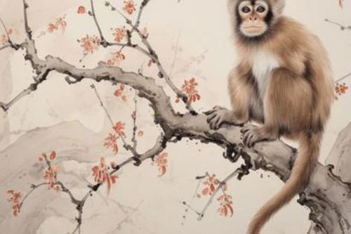 Top 5 con giáp thường xuyên 'nợ như chúa Chổm'