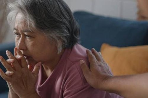 Có 4 người con thành đạt và căn nhà 3 tỷ đồng, cụ bà vẫn chọn vào viện dưỡng lão sau 1 sự việc: Hạnh phúc tuổi già phải tự mình quyết định