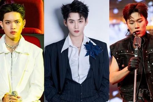 ViruSs 'rì-viu' dàn 'anh trai': Dương Domic, Pháp Kiều cần làm điều này để tiến xa