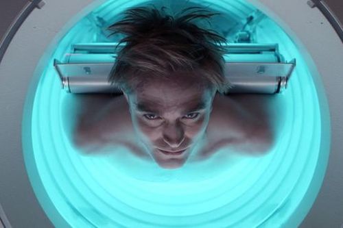 Robert Pattinson và đạo diễn 'Ký Sinh Trùng' hợp tác trong phim bom tấn mới
