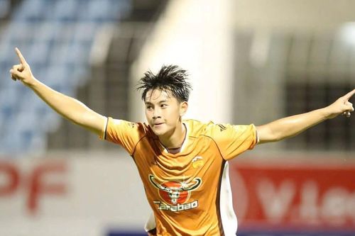 CLB Hoàng Anh Gia Lai tại Vòng 2 V-League 2024 - 2025: Thắng nhờ sức trẻ?