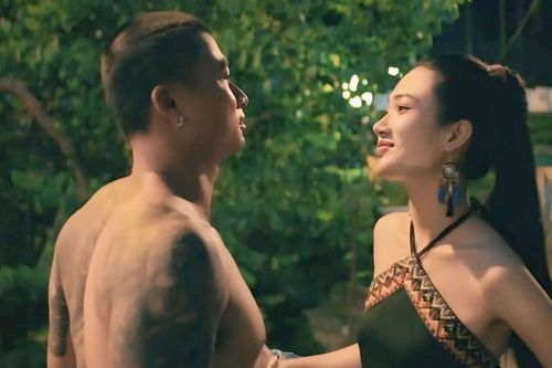 'Độc đạo' của Doãn Quốc Đam có gì?