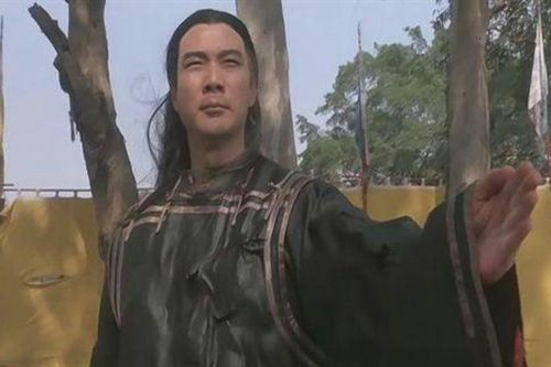Lễ viếng 'ngôi sao võ thuật' Từ Thiếu Cường